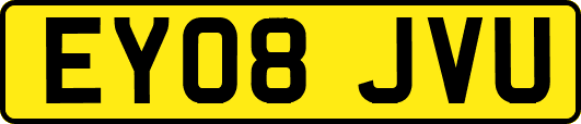 EY08JVU