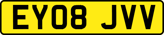 EY08JVV