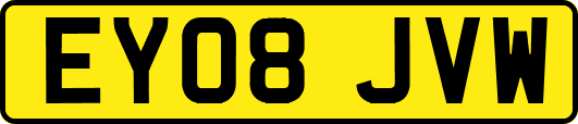 EY08JVW