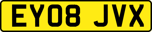 EY08JVX