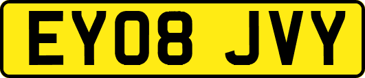 EY08JVY