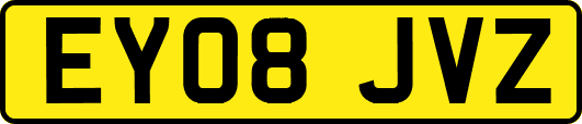 EY08JVZ