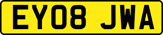 EY08JWA