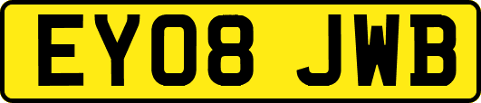 EY08JWB