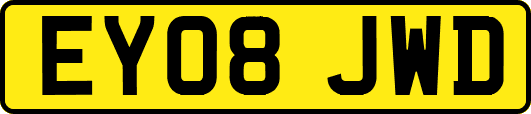 EY08JWD