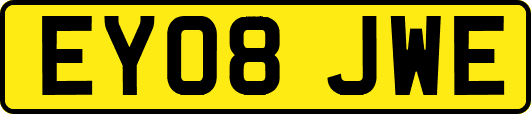 EY08JWE