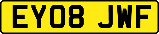EY08JWF