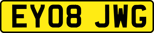 EY08JWG
