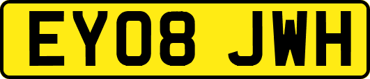 EY08JWH