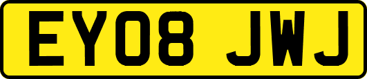 EY08JWJ