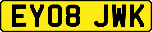 EY08JWK