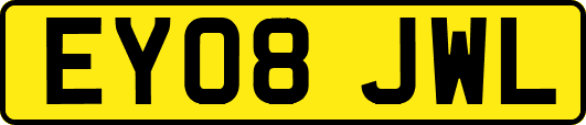 EY08JWL
