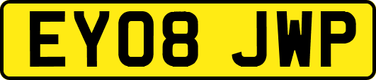 EY08JWP