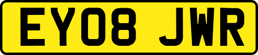 EY08JWR