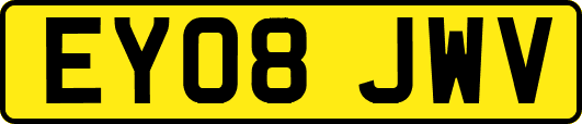 EY08JWV