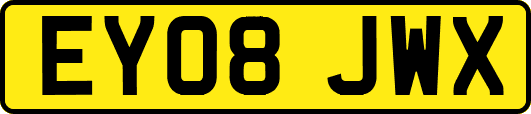 EY08JWX
