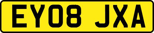 EY08JXA