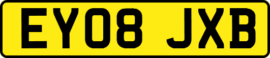 EY08JXB