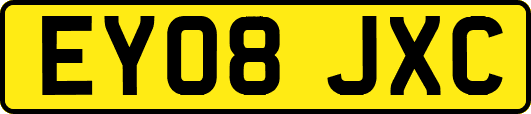 EY08JXC