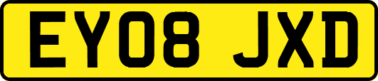 EY08JXD