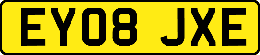 EY08JXE