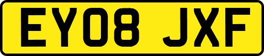 EY08JXF