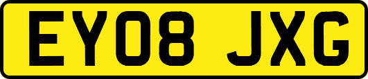 EY08JXG