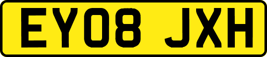 EY08JXH