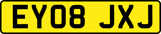 EY08JXJ
