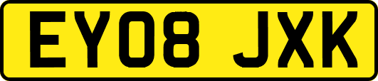 EY08JXK