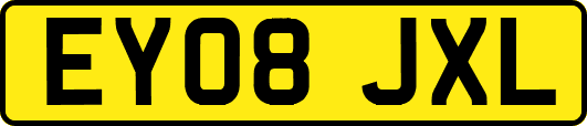 EY08JXL