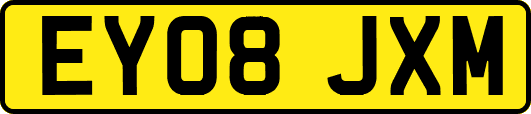 EY08JXM