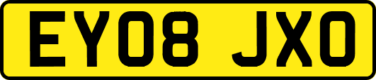 EY08JXO