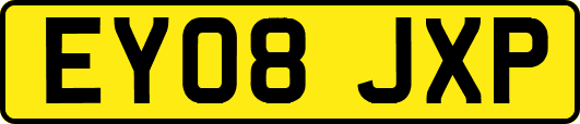 EY08JXP