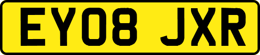 EY08JXR
