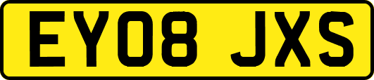 EY08JXS
