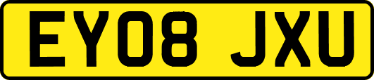 EY08JXU