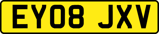 EY08JXV