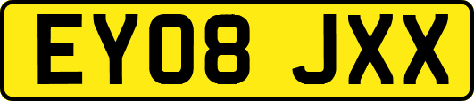 EY08JXX
