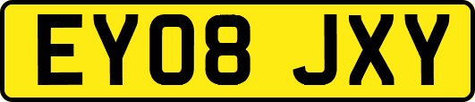 EY08JXY