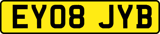 EY08JYB