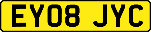 EY08JYC