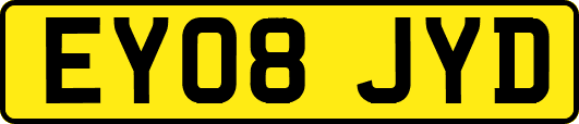 EY08JYD