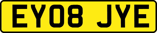 EY08JYE