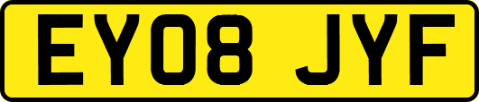 EY08JYF
