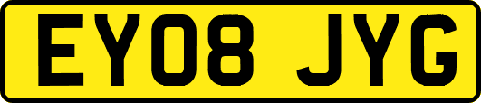 EY08JYG