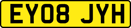 EY08JYH
