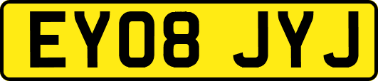 EY08JYJ