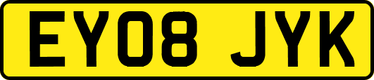 EY08JYK