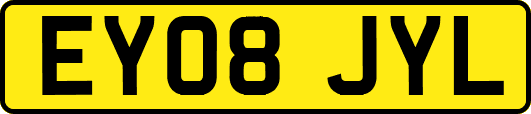 EY08JYL